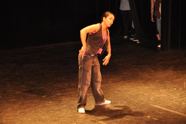 min 2010 07 04 paris gymnase 264